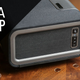 Image for article titled Smart Garage Door Opener, Better-Maintained Batteries, and more Deals